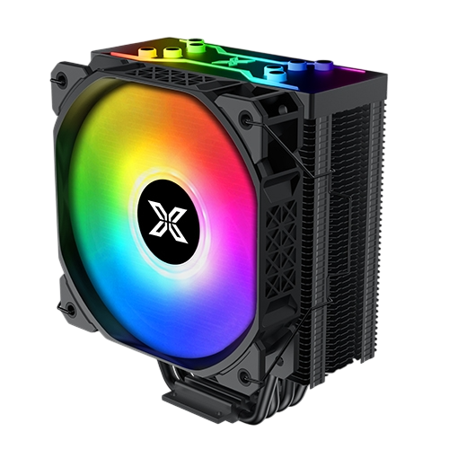 Xigmatek Air Killer Pro