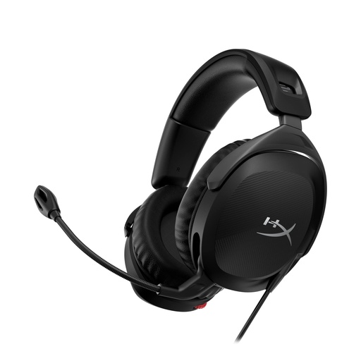 Hyper X Stinger 2