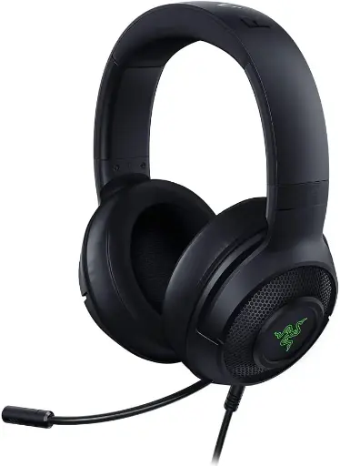 Razer Kraken X