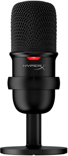 Hyper X Solo Cast