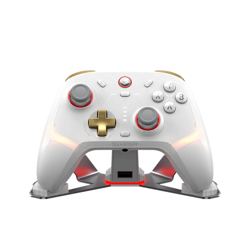 GameSir Cyclone 2