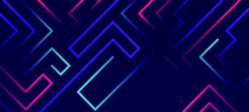 Mousepad 90*40*0.4cm Stitched Waterproof 