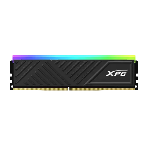 XPG 16GB 3200MHz D35 RGB