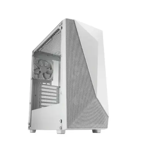 FSP CMT195W ATX