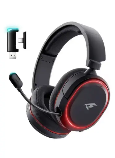 Picun G2 Headset