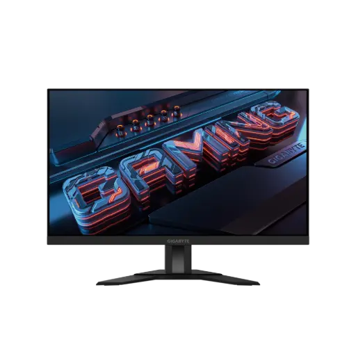 GIGABYTE M27QA 27'', SS IPS, 2K, 180Hz, KVM 