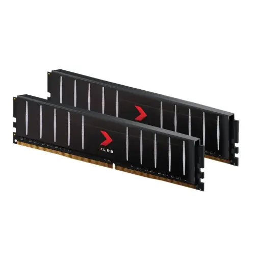 PNY XLR8 Gaming 16GB (2x8GB) DDR4 DRAM 3600MHz CL18